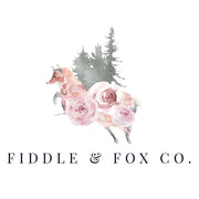 Fiddle & Fox Co
