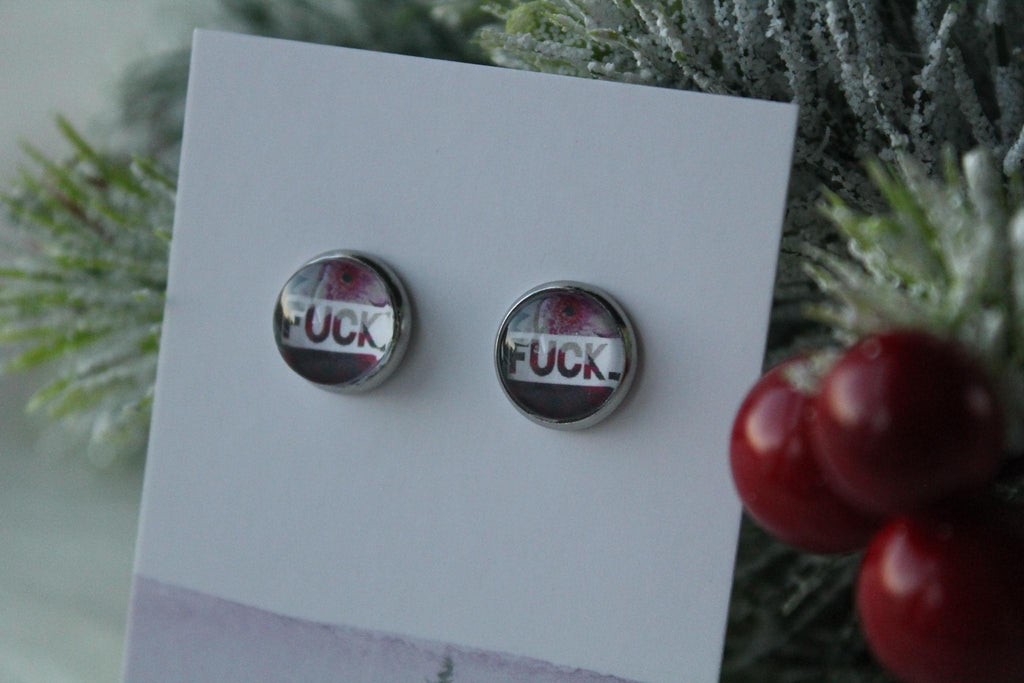 10mm Fuck 3