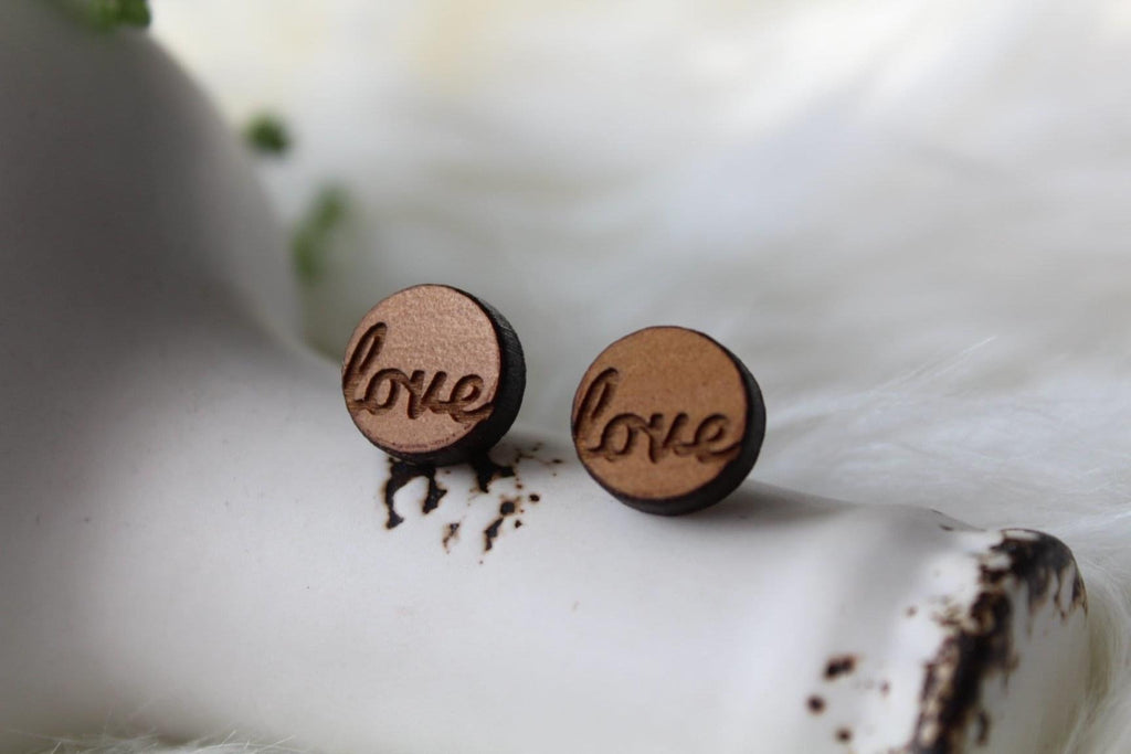 12mm Love