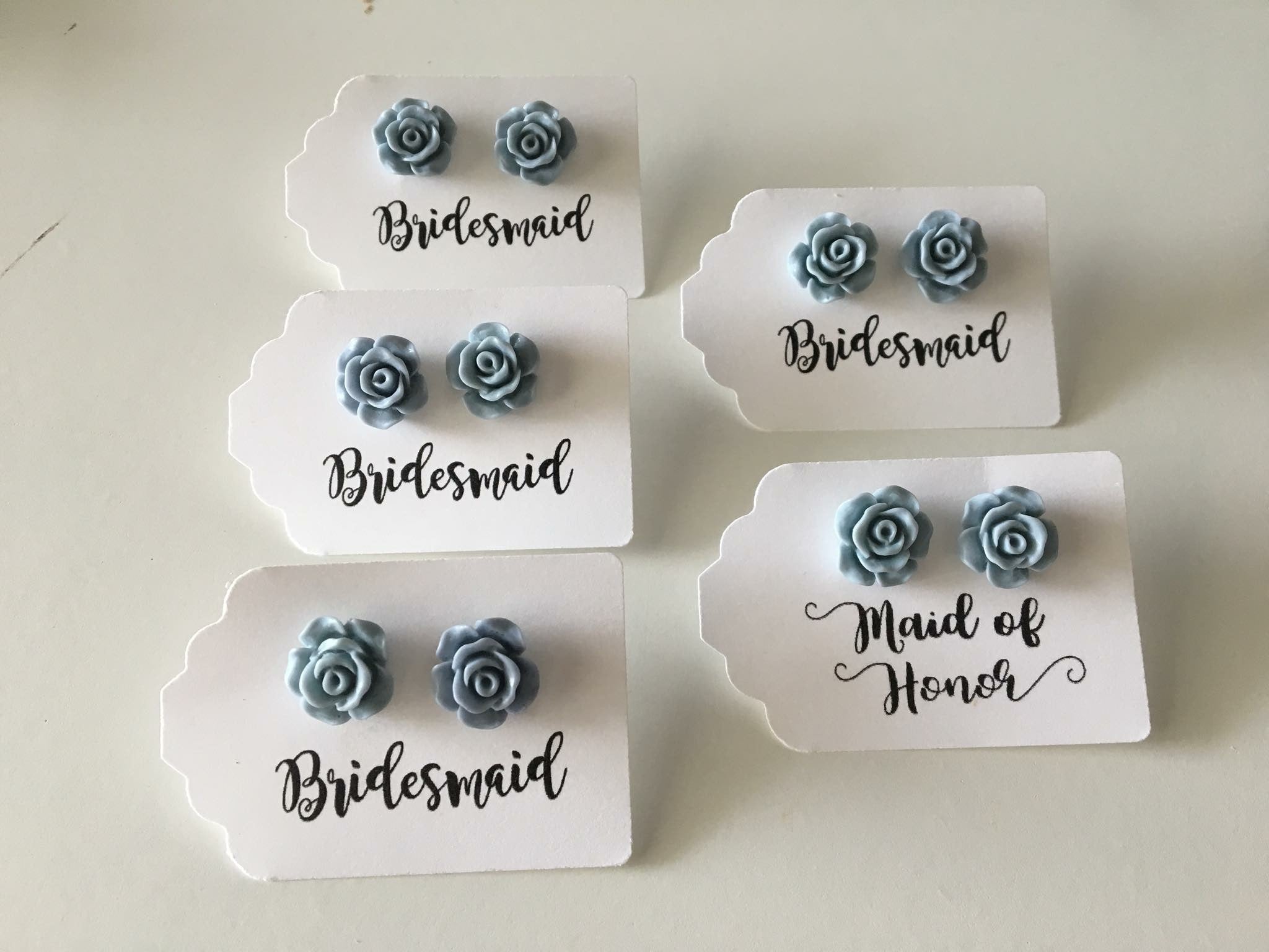 Card Options