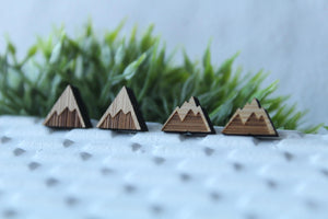 10mm Wood Mountains 1