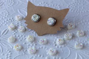 8mm Confetti