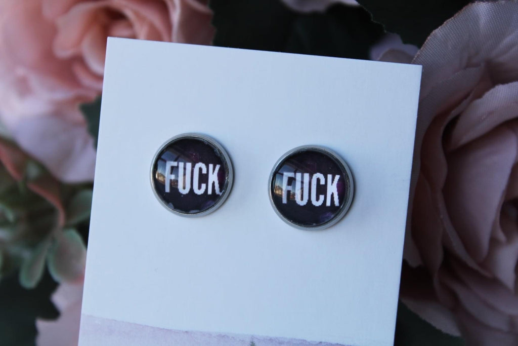 12mm Fuck