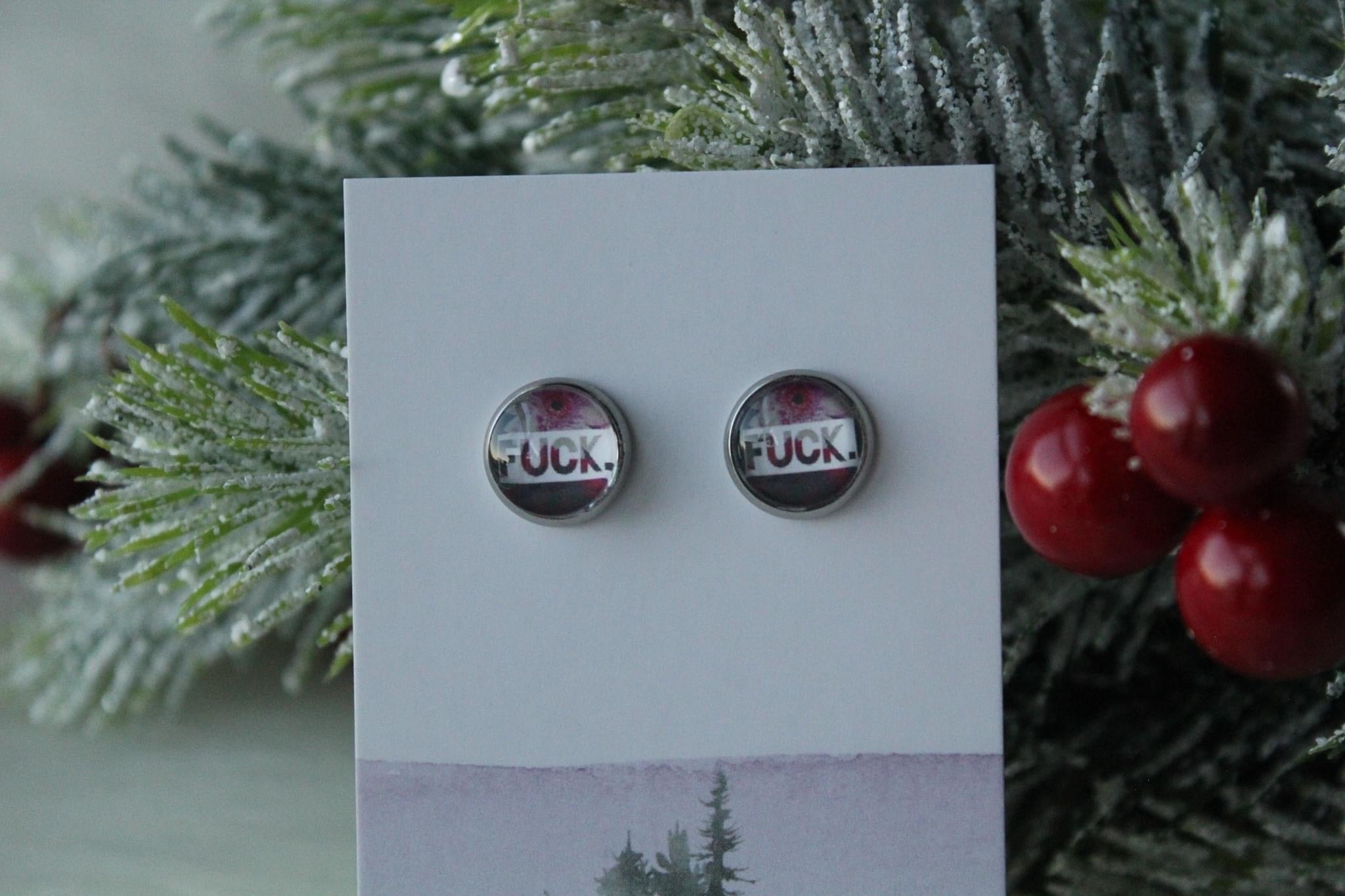 10mm Fuck 3