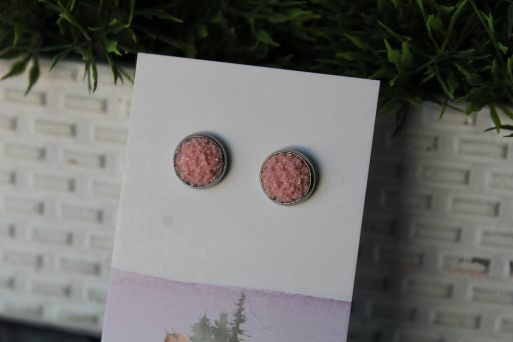 10mm Blush