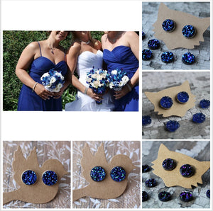 Wedding 5