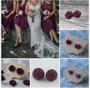 Wedding 3