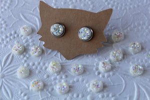 8mm Confetti