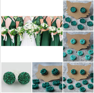 Wedding 16