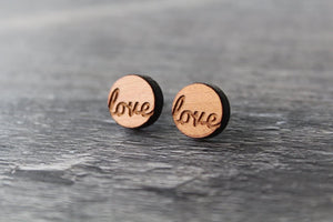 12mm Love