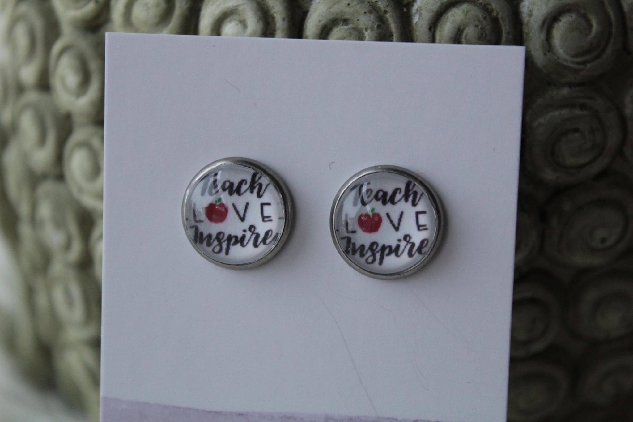 12mm Teacher 3