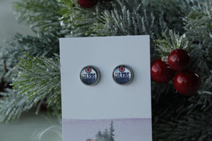 10mm Oilers