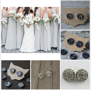 Wedding 8