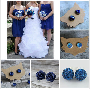 Wedding 4