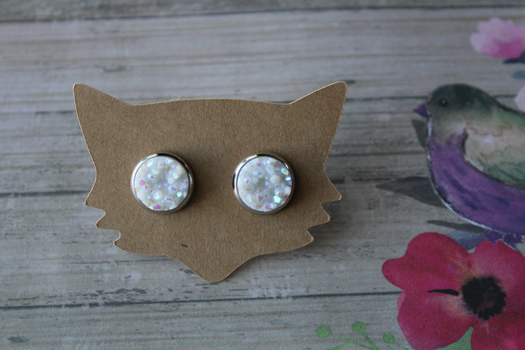 10mm Confetti