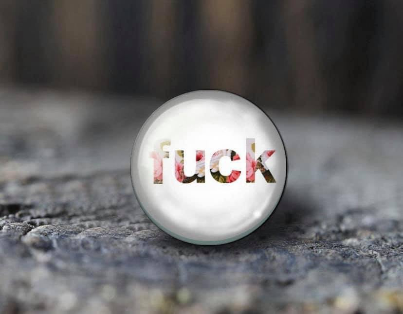 10mm Fuck 2