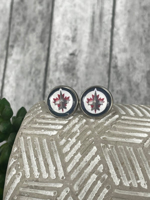 12mm Winnipeg