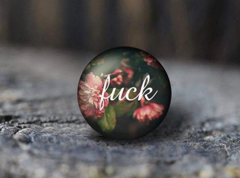 10mm Fuck 3