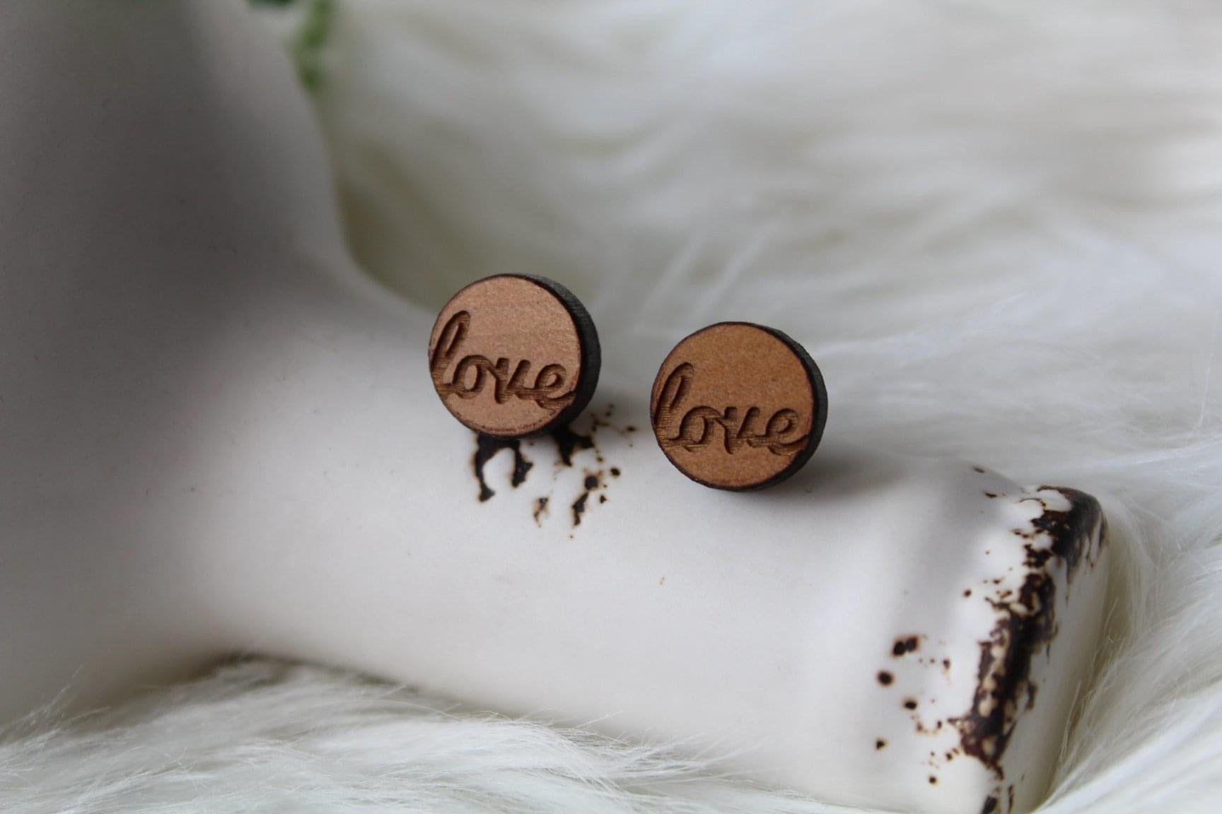 12mm Love