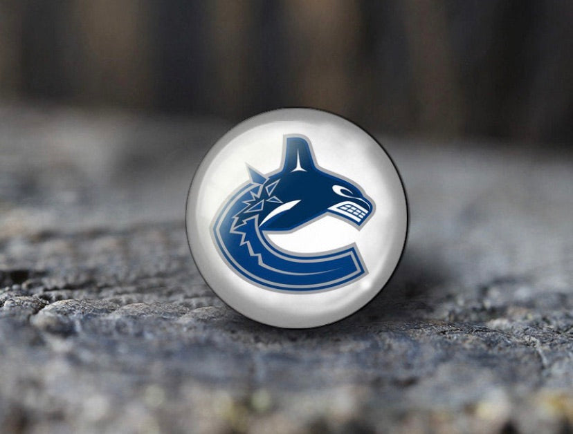 10mm Canucks
